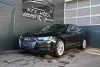 Audi A4 Avant 2,0 TDI Sport S-tronic Thumbnail 1