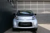 Citroën C-Zero Airdream Seduction (mit Batterie) Thumbnail 3