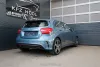 Mercedes-Benz A 250 BlueEfficiency Sport Edition Aut. Thumbnail 2