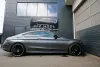 Mercedes-Benz C 180 AMG Line Thumbnail 5