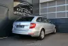 Skoda Superb Combi Ambition 1,6 TDI Green tec Thumbnail 2