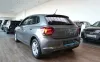 Volkswagen Polo 1.0TSi 95PK COMFORT*VELE OPTIES*STOCK*TOPAAN Thumbnail 8