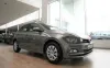 Volkswagen Polo 1.0TSi 95PK COMFORT*DAB*MODEL 2020*SUPERPPRIJS ! Thumbnail 4