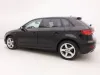 Audi A3 1.4 TFSi 204 e-Tron 38G/Co2 S-Tronic Sport + GPS + Leder/Cuir + LED Thumbnail 3