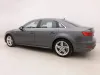 Audi A4 2.0 TDi 190 S-Line + GPS + LED Lights + Adaptiv Crui Thumbnail 3