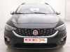 Fiat Tipo 1.3 Mjt 95 SW Mirror + GPS Carplay + ALU16 + Chrome Pack Thumbnail 2