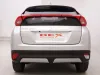 Mitsubishi Eclipse Cross 1.5i 163 Invite SDA + Carplay + Camera + Alu18 Thumbnail 5