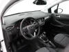 Suzuki Vitara 1.6i 120 GLX + GPS + Alcantara/Leder + Pano Thumbnail 8