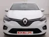 Renault Clio TCe 90 Intens + GPS + LED Lights + Winter + ALU Thumbnail 2