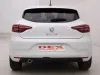 Renault Clio TCe 90 Intens + GPS + LED Lights + Winter + ALU Thumbnail 5