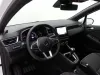 Renault Clio TCe 90 Intens + GPS + LED Lights + Winter + ALU Thumbnail 8