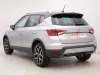 Seat Arona 1.0 TSi 115 DSG FR + GPS + Virtual + LED + ALU18  Thumbnail 4