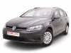 Volkswagen Golf Variant 1.6 TDi 115 Trendline Thumbnail 1