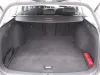 Volkswagen Golf Variant 1.6 TDi 115 Comfortline + GPS + Sport Seats + LED Lights Thumbnail 6