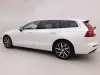 Volvo V60 2.0 T8 303pk AWD Geartronic Inscription + GPS + Panoram + Bower&Wilkins Thumbnail 3