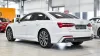 Audi A6 50 TDI quattro S Line MHEV Tiptronic Thumbnail 7