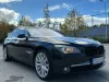 BMW 740 XD 306к.с. Вакуум/Подгрев Thumbnail 6