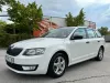 Skoda Octavia 1.6TDi 105кс Thumbnail 1