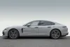 Porsche Panamera 4 E-Hybrid =Sport Chrono= Pano/Distronic Га Thumbnail 4