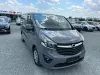 Opel Vivaro (KATO НОВА) Thumbnail 3