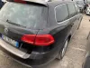 Volkswagen Passat (КАТО НОВА) Thumbnail 7