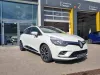 Renault Clio Energy dCi 75 к.с. BVM5 Thumbnail 2