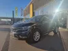 Renault Koleos Energy dCi 177 к.с. дизел Stop&Start X-Tronic 4x4 Thumbnail 1