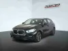 BMW 118i Steptronic Sport Line Aut. *Lederausstattung*  Thumbnail 1