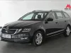 Škoda Octavia 2,0 TDI 110 kW DSG STYLE Záruk Thumbnail 1