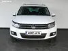 Volkswagen Tiguan 2,0 TDI 103 kW 4Motion Záruka Thumbnail 2