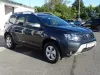 Nissan X-Trail 2.0 dCi N-Connecta 4x4...  Thumbnail 5