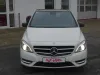 Mercedes-Benz B-Klasse B200 Urban...  Thumbnail 7