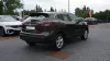 Nissan Qashqai 1.3 DIG-T...  Thumbnail 4