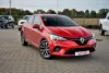 Renault Clio TCe 90 Navi LED Tempomat  Thumbnail 5