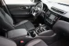 Nissan Qashqai 1.3 DIG-T...  Thumbnail 5