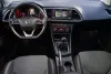 Seat Leon 1.4 TSI FR 2-Zonen-Klima...  Thumbnail 6