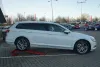 Volkswagen Passat Variant 2.0 TDI Highline...  Thumbnail 2