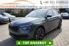 Skoda Kamiq 1.5 TSI DSG MONTE CARLO*NAVI*KAMERA*PANO* Thumbnail 1