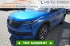 Skoda Kodiaq 2.0 TDI DSG 4X4 SPORTLINE*NAVI*ACC*PANO* Thumbnail 1