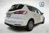 Ford S-Max 2,0 TDCi EcoBlue 190hv A8 AWD Titanium *7-paikkai Thumbnail 2