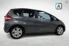 Honda Jazz 5D 1,4i Comfort Plus CVT Thumbnail 7