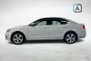 Skoda Octavia 1,8 TSI 4x4 Style DSG Autom. *Xenon / Vetokouk Thumbnail 6