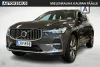 Volvo XC60 T6 AWD Long Range Plus Bright aut * Harman Kardon / LED / Panoramakatto* Thumbnail 1