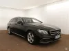 Mercedes-Benz E 220 E 220 d T A Premium Pro - Widescreen, Nahat, Led, Juuri huollettu - J. autoturva - Ilmainen kotiintoimitus Thumbnail 1