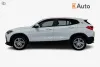 BMW X2 F39 xDrive 18d A Business * HUD / Muistipenkki / Prof.navi / Sport penkit / P-Kamera * Thumbnail 5