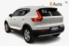 Volvo XC40 D3 Business * ALV / Suomi-auto / VOC / Digimittar Thumbnail 2