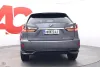 Lexus RX 450h Hybrid 4WD A Premier F Sport - / Mark Levinson Audio / Lasikatto / Täyd.huoltokirja / 360'' kamera Thumbnail 4