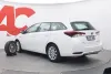 Toyota Auris Touring Sports 1,8 Hybrid Active - / Navi / Kamera / Merkki huoltokirja / Led-valot / Thumbnail 3