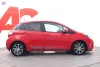 Toyota Yaris 1,5 Dual VVT-i Y20 Edition 5ov Multidrive S - / 1-OMISTAJA / PKAMERA / VAKKARI / AUTOM ILMAS / Thumbnail 6