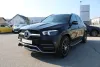 Mercedes-Benz GLE Klasse 4Matic *ZRAČNI OVJES,PANORMA,KAMERA 360* Thumbnail 1